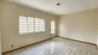 Foto 3 de Apartamento com 3 Quartos à venda, 86m² em Santa Angela, Poços de Caldas