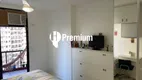 Foto 13 de Apartamento com 3 Quartos à venda, 140m² em Barra da Tijuca, Rio de Janeiro