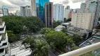 Foto 25 de Apartamento com 2 Quartos à venda, 73m² em Moema, São Paulo