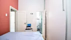 Foto 16 de Apartamento com 3 Quartos à venda, 110m² em Botafogo, Rio de Janeiro