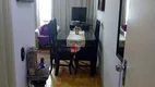 Foto 18 de Apartamento com 1 Quarto à venda, 42m² em Centro Histórico, Porto Alegre