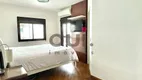 Foto 9 de Apartamento com 4 Quartos à venda, 177m² em Vila Mariana, São Paulo