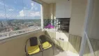 Foto 4 de Apartamento com 4 Quartos à venda, 111m² em Santana, São José dos Campos