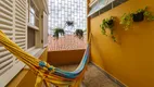Foto 63 de Casa com 4 Quartos à venda, 320m² em Brooklin, São Paulo