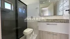 Foto 47 de Casa de Condomínio com 4 Quartos à venda, 309m² em Jardim Jurema, Valinhos