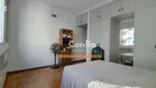Foto 7 de Apartamento com 3 Quartos à venda, 105m² em Centro, Florianópolis
