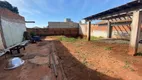 Foto 4 de Galpão/Depósito/Armazém à venda, 10m² em Vila Planalto, Campo Grande