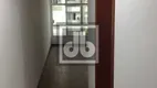 Foto 10 de Apartamento com 3 Quartos à venda, 95m² em Copacabana, Rio de Janeiro