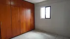 Foto 20 de Apartamento com 3 Quartos à venda, 89m² em Jardim Cidade Universitária, João Pessoa
