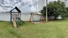 Foto 13 de Casa de Condomínio com 2 Quartos à venda, 67m² em Parque Yolanda, Sumaré