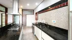 Foto 14 de Casa de Condomínio com 4 Quartos para venda ou aluguel, 506m² em Residencial Lago Sul, Bauru