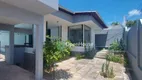 Foto 24 de Casa com 5 Quartos para venda ou aluguel, 475m² em Capim Macio, Natal