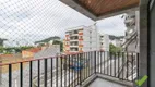 Foto 3 de Apartamento com 3 Quartos à venda, 110m² em Centro, Nova Friburgo