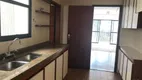 Foto 14 de Apartamento com 3 Quartos para venda ou aluguel, 120m² em Moema, São Paulo