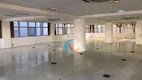 Foto 5 de Sala Comercial para alugar, 1700m² em Cerqueira César, São Paulo