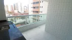 Foto 3 de Apartamento com 2 Quartos à venda, 69m² em Vila Tupi, Praia Grande