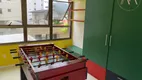 Foto 29 de Apartamento com 4 Quartos à venda, 130m² em Pituba, Salvador