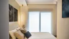 Foto 10 de Apartamento com 3 Quartos à venda, 105m² em Pinheiros, São Paulo
