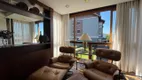 Foto 6 de Apartamento com 2 Quartos à venda, 80m² em Centro, Gramado