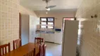 Foto 12 de Casa com 4 Quartos à venda, 250m² em Itacorubi, Florianópolis