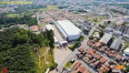 Foto 12 de Galpão/Depósito/Armazém para venda ou aluguel, 867m² em Jardim Primavera, Itupeva