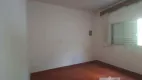 Foto 19 de Casa com 2 Quartos à venda, 92m² em Vila Prudente, São Paulo