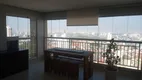 Foto 7 de Apartamento com 2 Quartos à venda, 78m² em Vila Guilherme, São Paulo