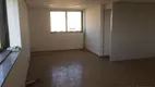 Foto 6 de Sala Comercial para alugar, 50m² em Aclimação, São Paulo