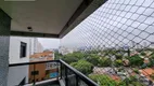 Foto 33 de Cobertura com 4 Quartos à venda, 350m² em Bela Aliança, São Paulo