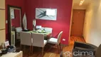 Foto 2 de Apartamento com 2 Quartos à venda, 80m² em Bela Vista, Osasco