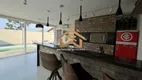 Foto 7 de Casa de Condomínio com 3 Quartos à venda, 450m² em Marechal Rondon, Canoas