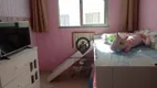 Foto 9 de Apartamento com 2 Quartos à venda, 47m² em Campo Grande, Rio de Janeiro