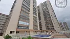 Foto 28 de Apartamento com 2 Quartos à venda, 77m² em Aviação, Praia Grande