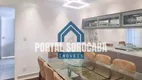 Foto 70 de Apartamento com 3 Quartos à venda, 166m² em Parque Campolim, Sorocaba