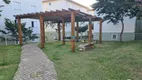 Foto 18 de Apartamento com 2 Quartos à venda, 48m² em Residencial Guaira, Sumaré