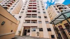 Foto 9 de Apartamento com 2 Quartos à venda, 79m² em Centro, Juiz de Fora