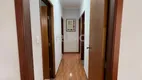 Foto 9 de Casa com 3 Quartos à venda, 172m² em Jardim Nova Europa, Campinas