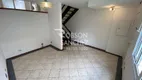 Foto 8 de Casa de Condomínio com 3 Quartos à venda, 150m² em Interlagos, São Paulo