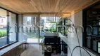 Foto 35 de Apartamento com 1 Quarto à venda, 49m² em Vila Olímpia, São Paulo