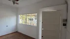 Foto 6 de Casa com 2 Quartos para alugar, 120m² em Campo Belo, São Paulo