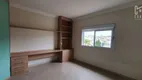 Foto 24 de Casa de Condomínio com 3 Quartos à venda, 333m² em Jardim Vila Paradiso, Indaiatuba