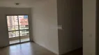 Foto 2 de Apartamento com 2 Quartos para alugar, 65m² em Bosque das Juritis, Ribeirão Preto