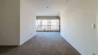 Foto 8 de Apartamento com 3 Quartos à venda, 110m² em Jardim da Saude, São Paulo