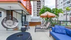 Foto 4 de Apartamento com 2 Quartos à venda, 160m² em Vila Mariana, São Paulo