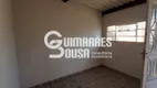 Foto 20 de Casa com 2 Quartos à venda, 128m² em Parque Guarani, Várzea Paulista