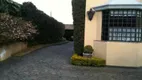 Foto 8 de Casa com 3 Quartos à venda, 380m² em Butantã, São Paulo