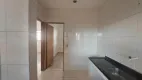 Foto 9 de Casa com 2 Quartos para alugar, 60m² em Ipiranga, Juiz de Fora