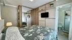 Foto 28 de Apartamento com 3 Quartos à venda, 137m² em Centro, Capão da Canoa