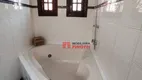 Foto 18 de Sobrado com 3 Quartos à venda, 153m² em Nova Petrópolis, São Bernardo do Campo