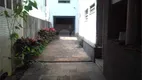 Foto 15 de Casa com 3 Quartos à venda, 298m² em Moema, São Paulo